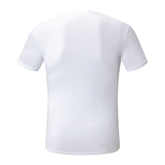 DSQUARED2 T-shirt Pattern