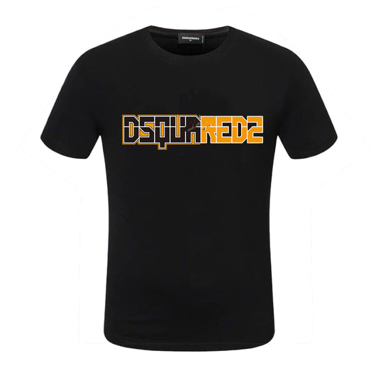 DSQUARED2 2025SS T-Shirt