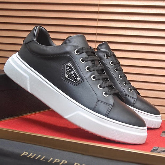 PLElN 2026SS Casual shoes