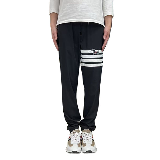 MR.TOM 2025SS Sports Pants