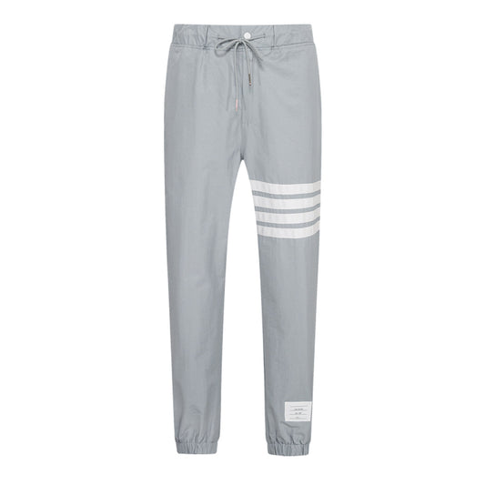 MR.TOM Men's Sports Pants