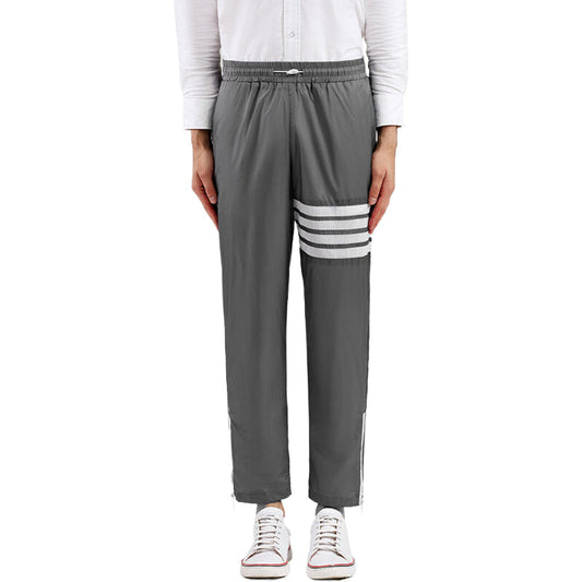 MR.TOM 2025SS Casual Pants
