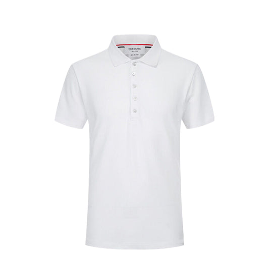 MR.TOM Casual POLO Shirt