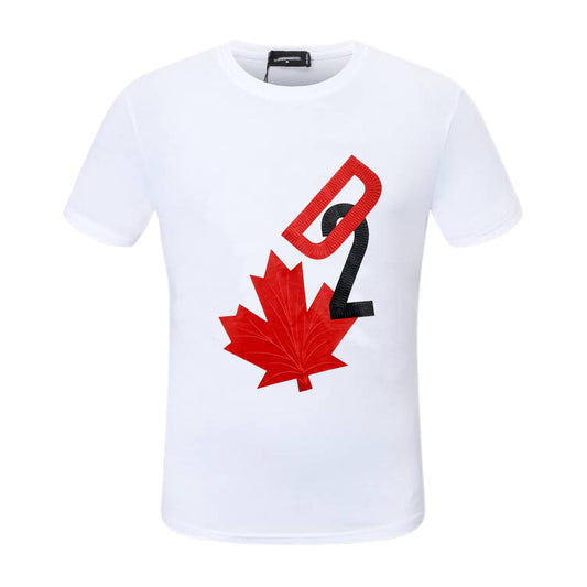 DSQUARED2 Regular fit T-shirt