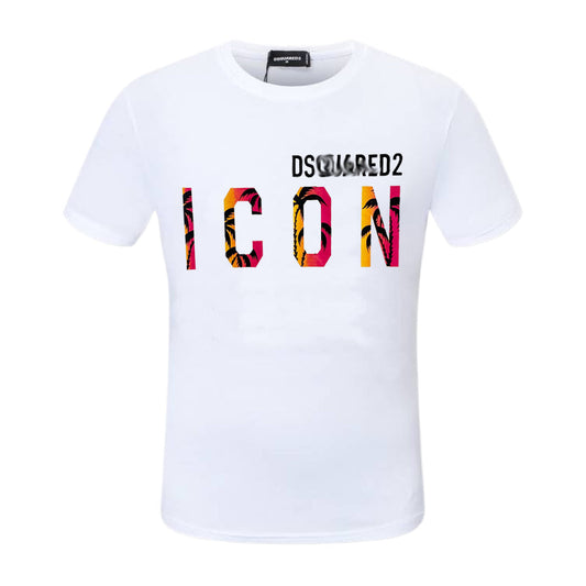 DSQUARED2 Regular fit T-shirt