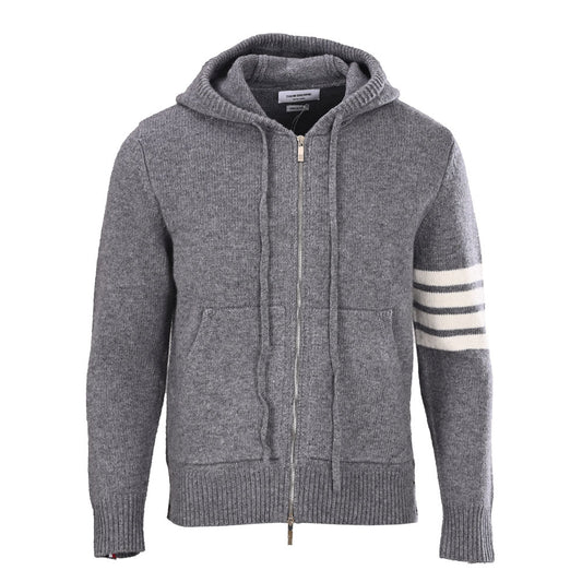 MR.TOM 2026ss Puppy Hoodie