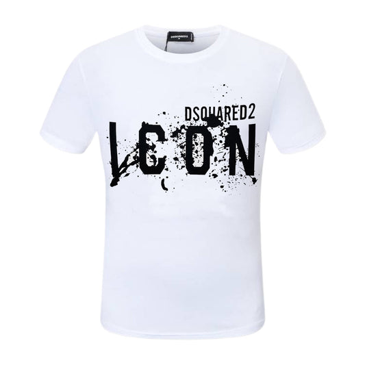 DSQUARED2 Regular fit T-shirt