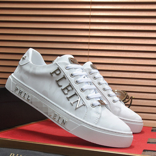 PLElN Casual shoes