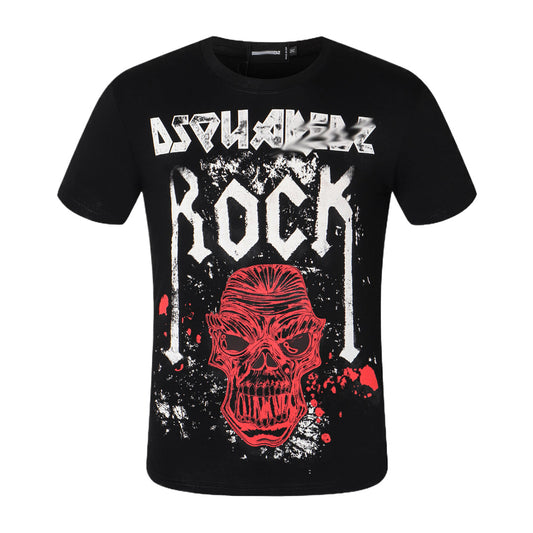 DSQUARED2 Regular fit T-shirt