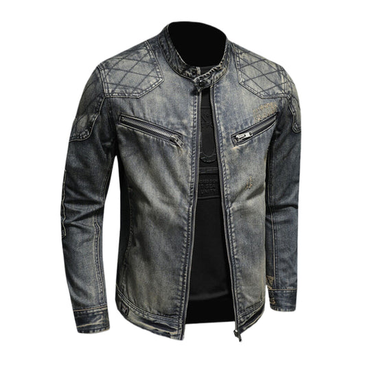 DSQUARED2 25ss Denim Jacket