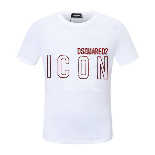 DSQUARED2 2024SS LOGO T-shirt