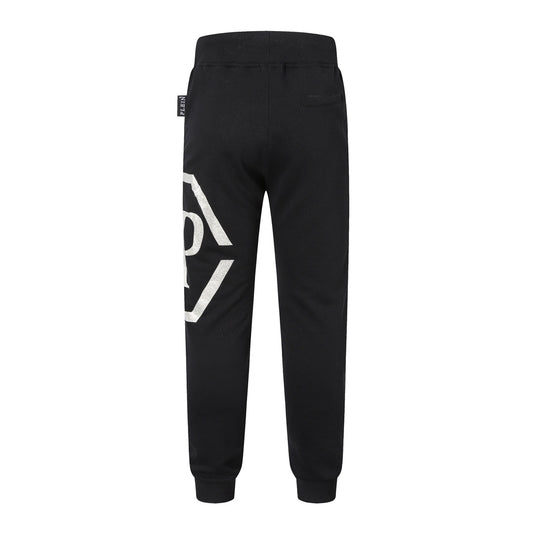 SOLO-PIein Sports sweatpants