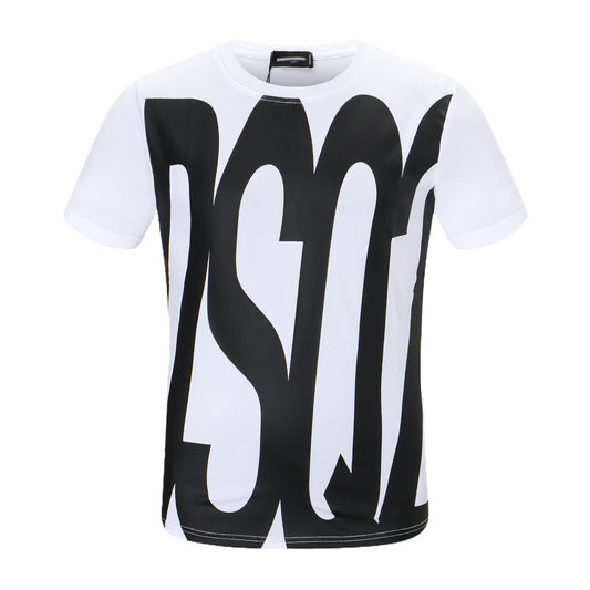 DSQUARED2 Regular fit T-shirt