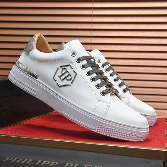 PLElN 2026 Casual shoes