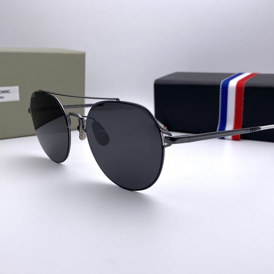 2025ss New Arrivals Men's Sunglasses