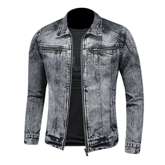 DSQUARED2 24ss Denim Jacket