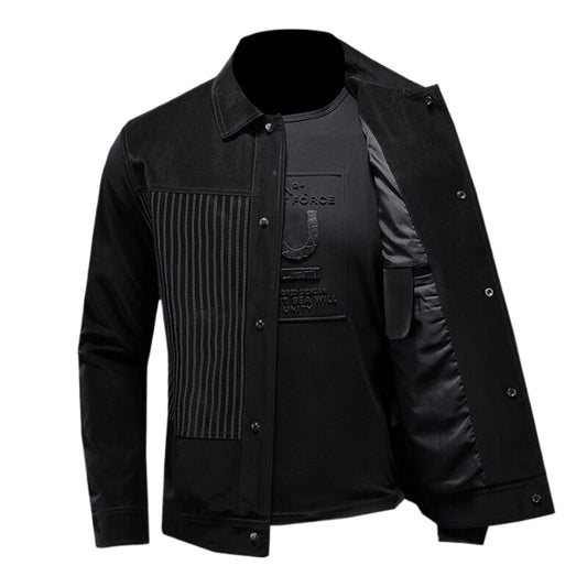 DSQUARED2 2025ss Coat