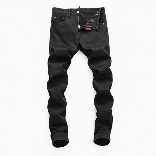 DSQUARED2 25SS Jeans