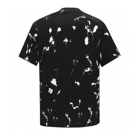 DSQUARED2 2025SS T-shirt