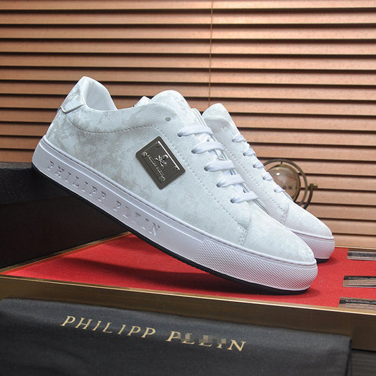PLElN Casual shoe