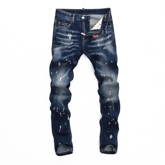 DSQUARED2 2025ss Jeans