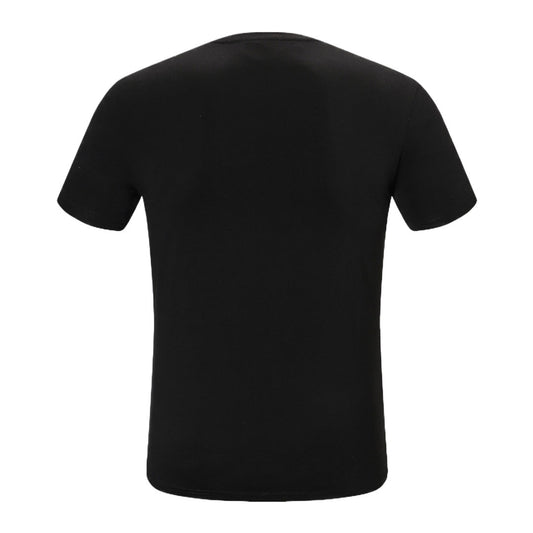 DSQUARED2 2025SS Cool fit T-shirt