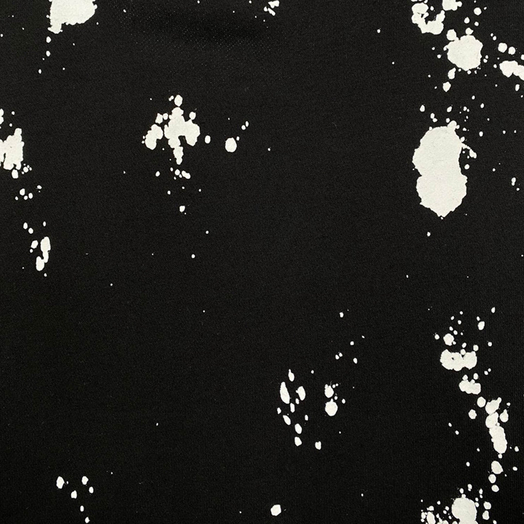 DSQUARED2 24SS Casual Sweatshirt