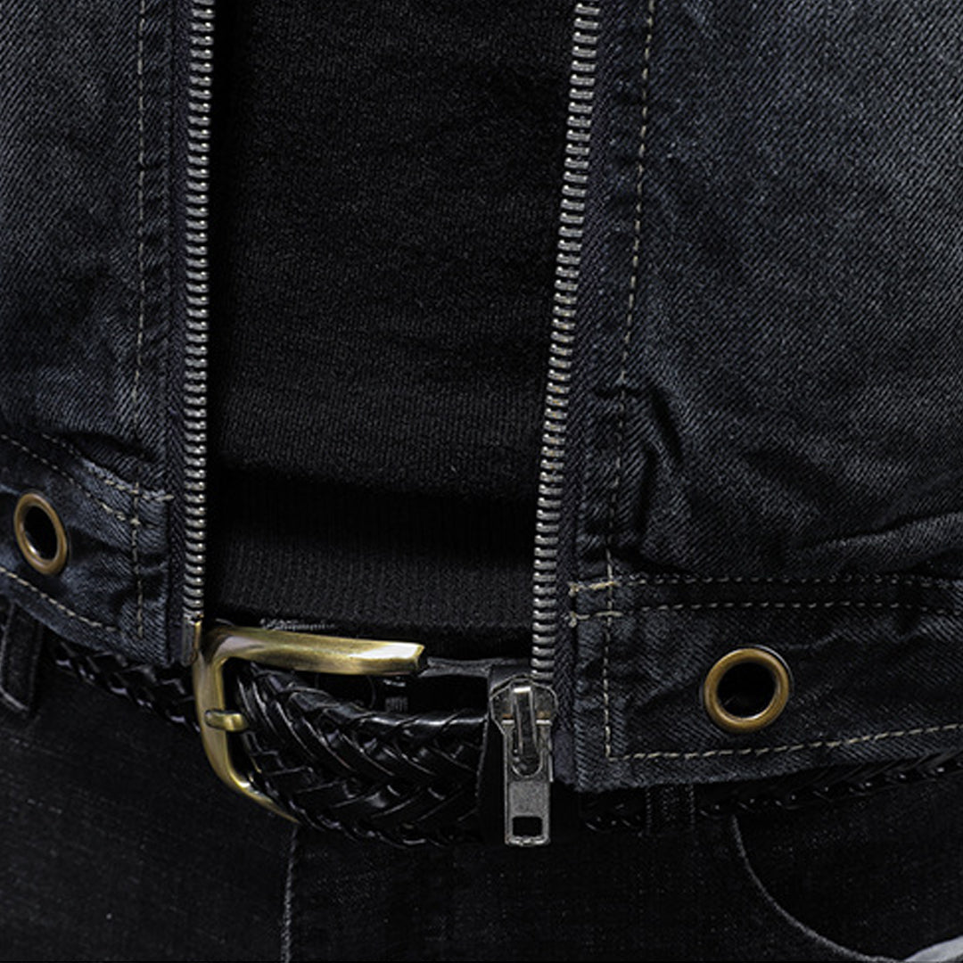 DSQUARED2 2025ss Denim Jacket