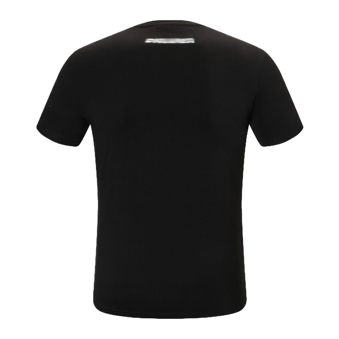 DSQUARED2 Regular fit T-shirt