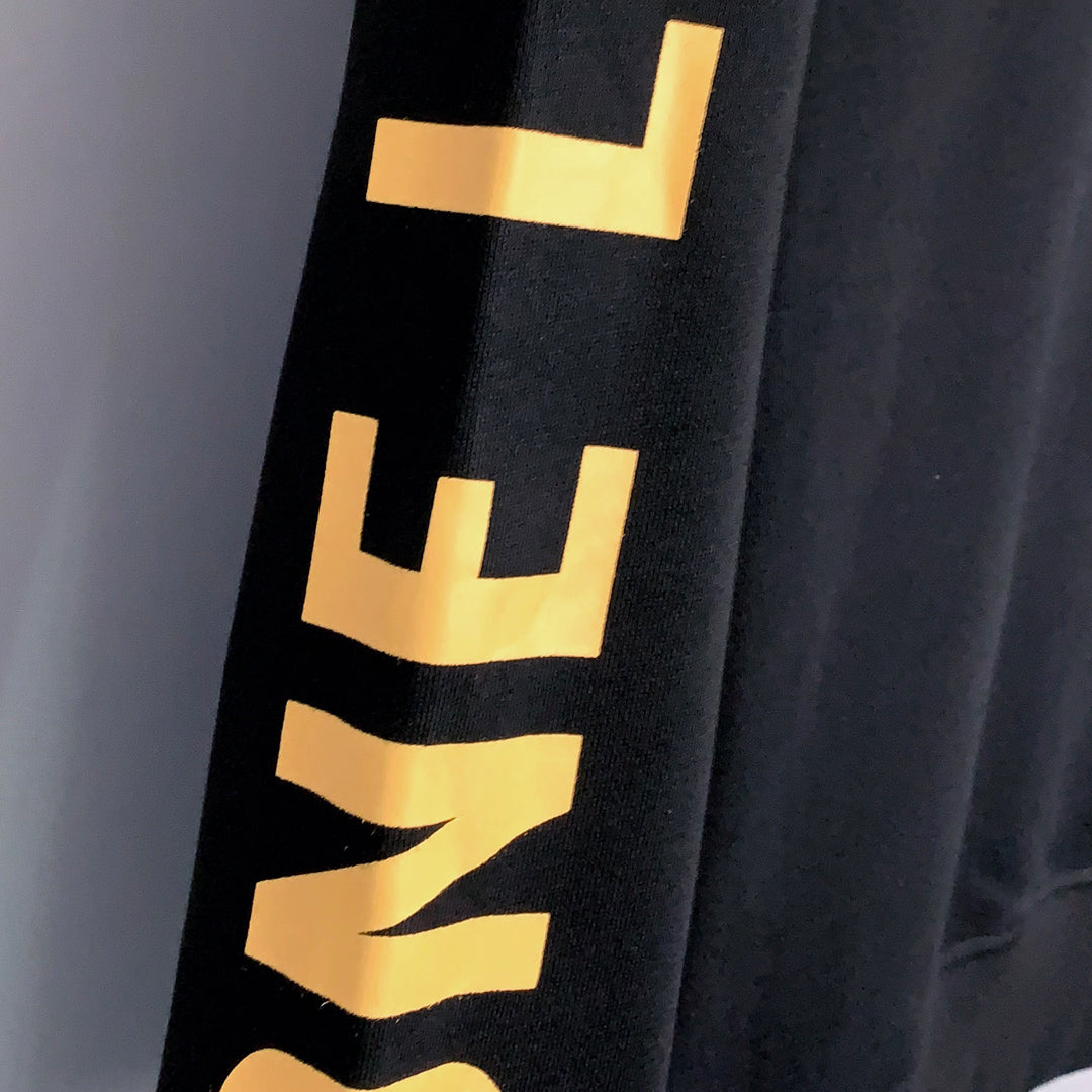 DSQUARED2 2025SS Print Sweatshirt