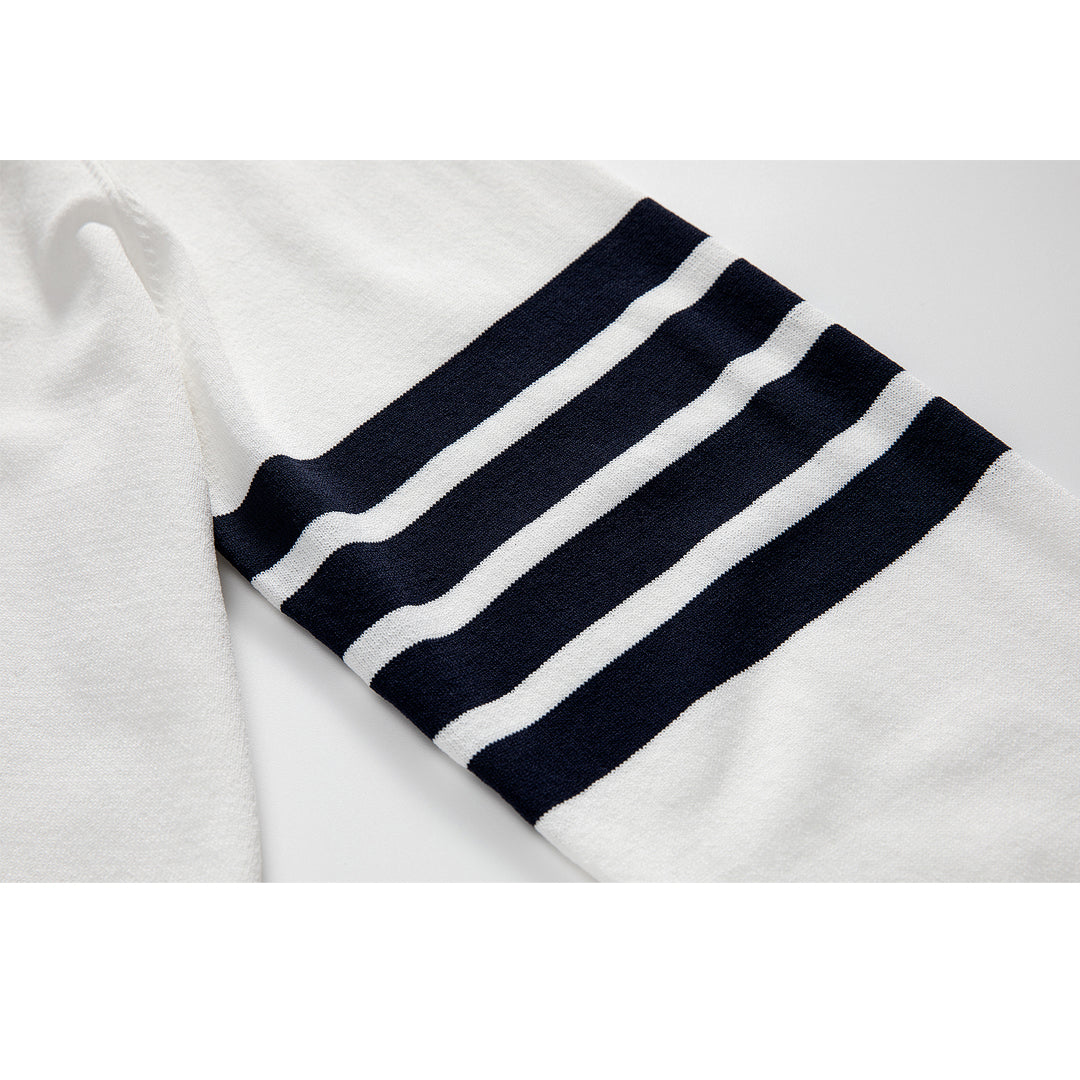 MR.TOM Women Long T-shirt