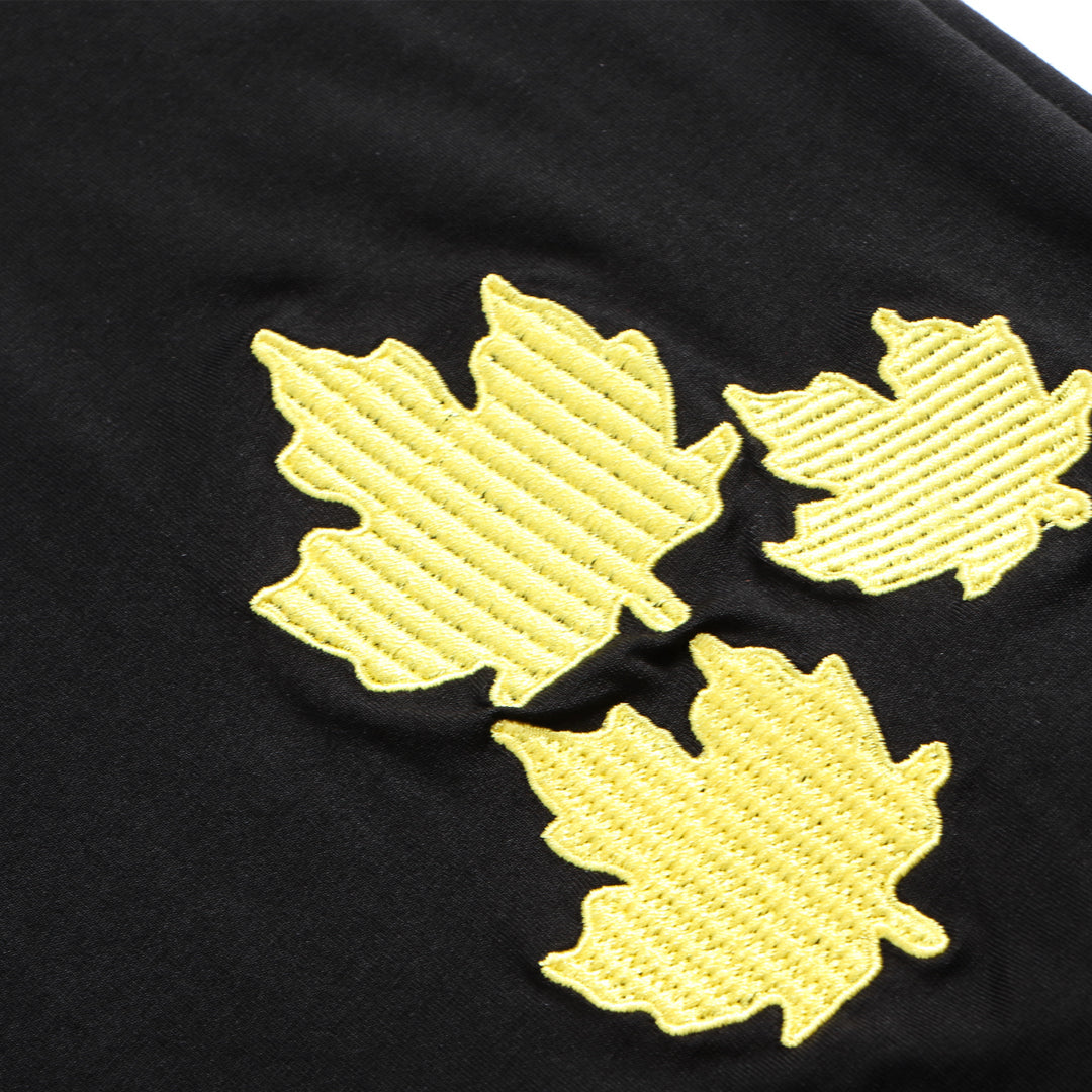 DSQUARED2 Regular fit T-shirt