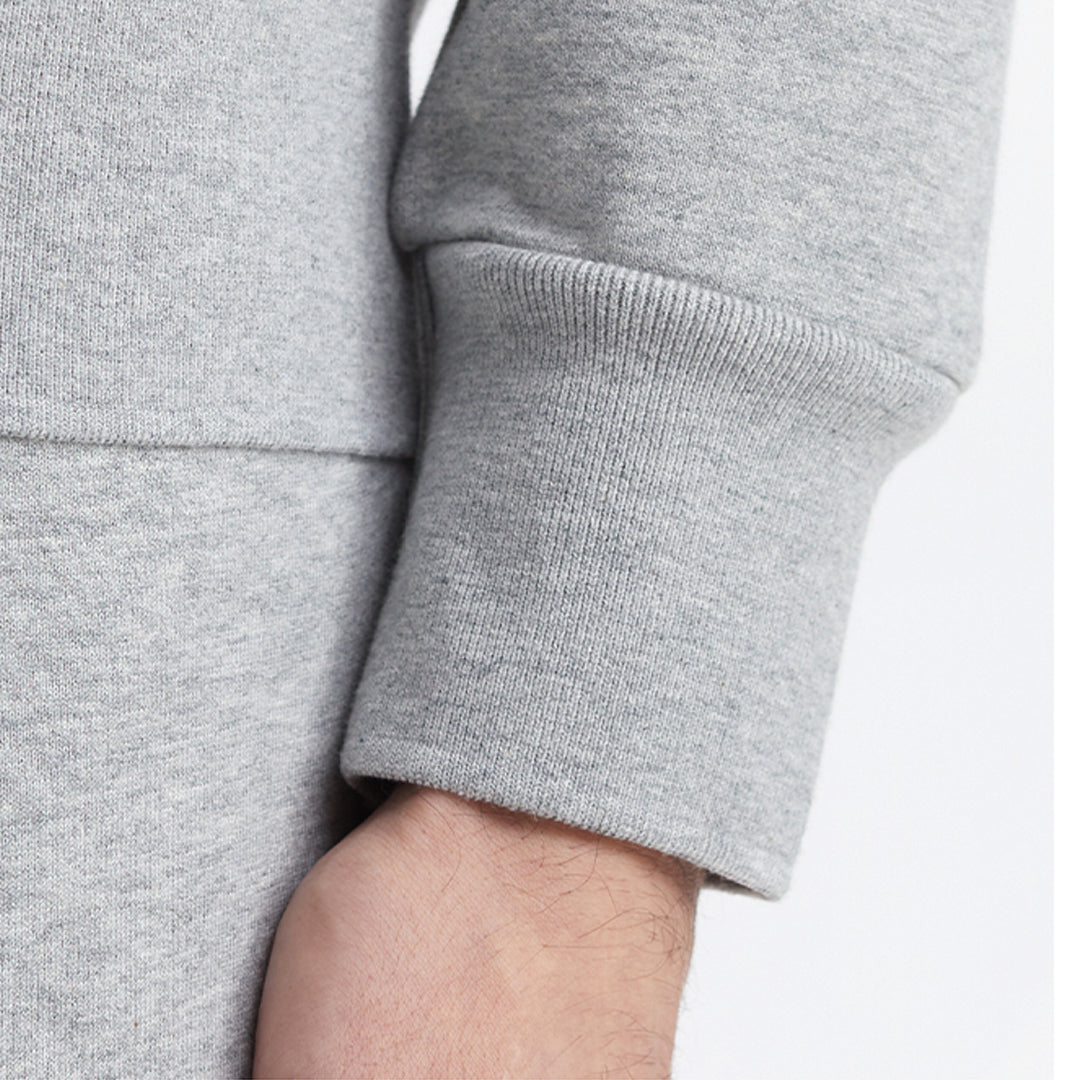 MR.TOM 2025 Men Hoodie