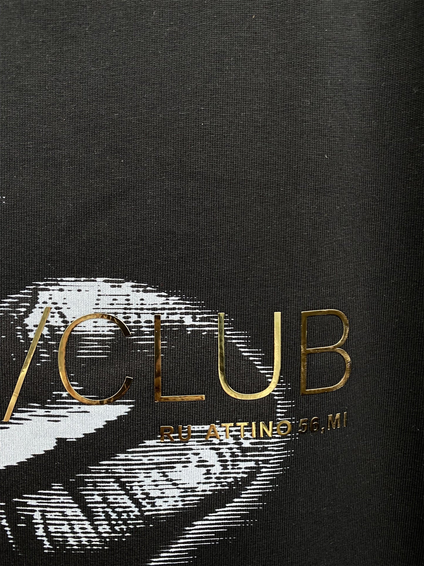 DSQUARED2 26SS ICON Print Hoodie