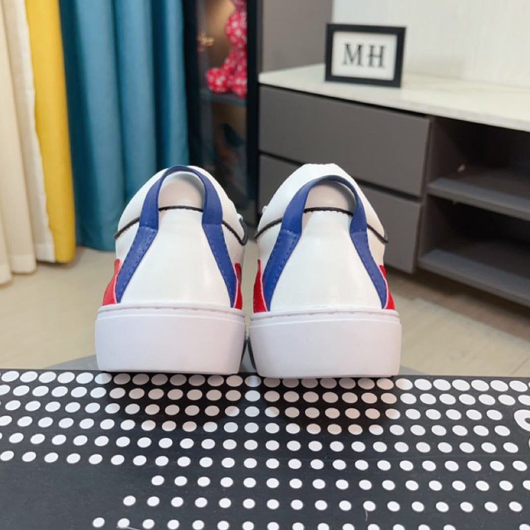 DSQUARED2 2025ss Men's shoes