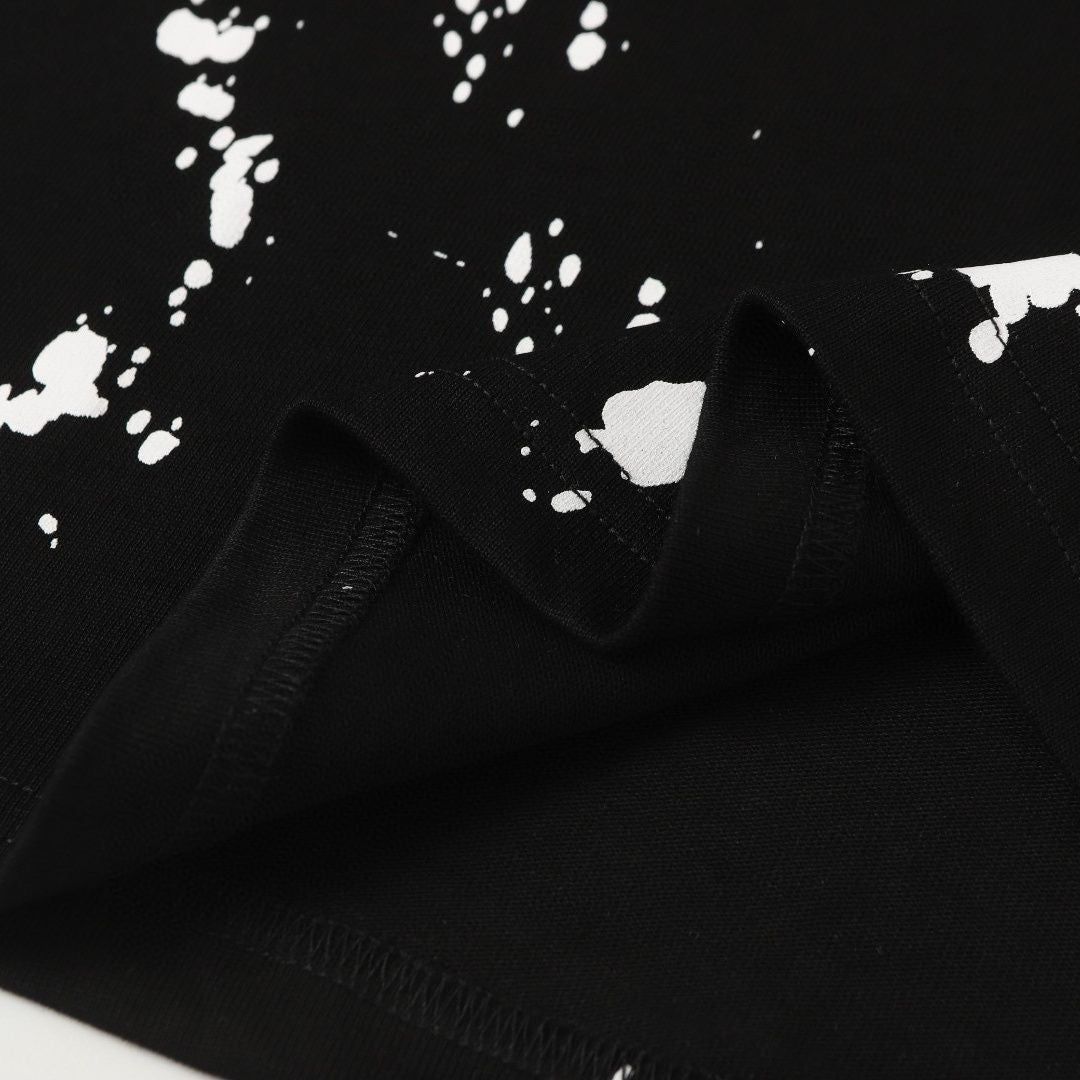 DSQUARED2 2025SS T-shirt