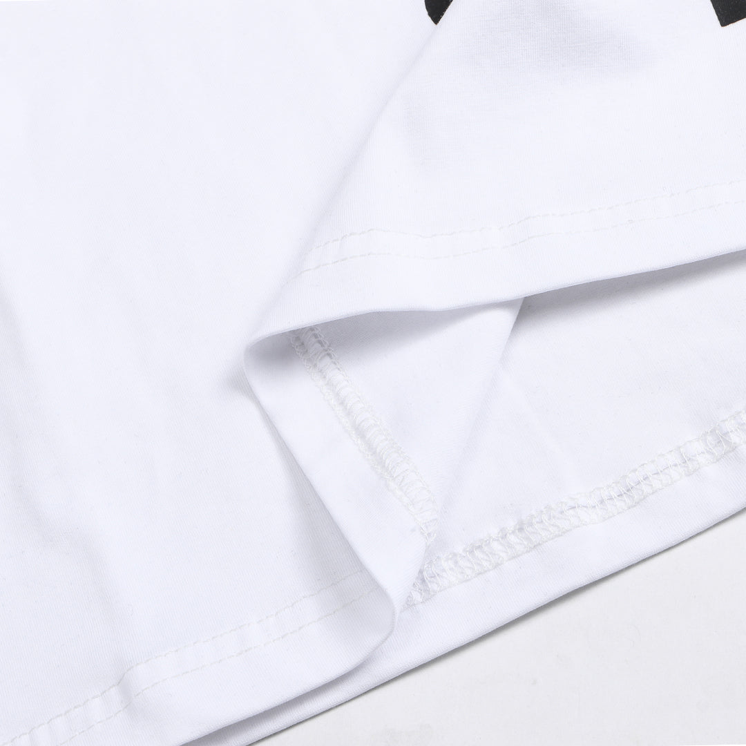 DSQUARED2 Regular fit T-shirt