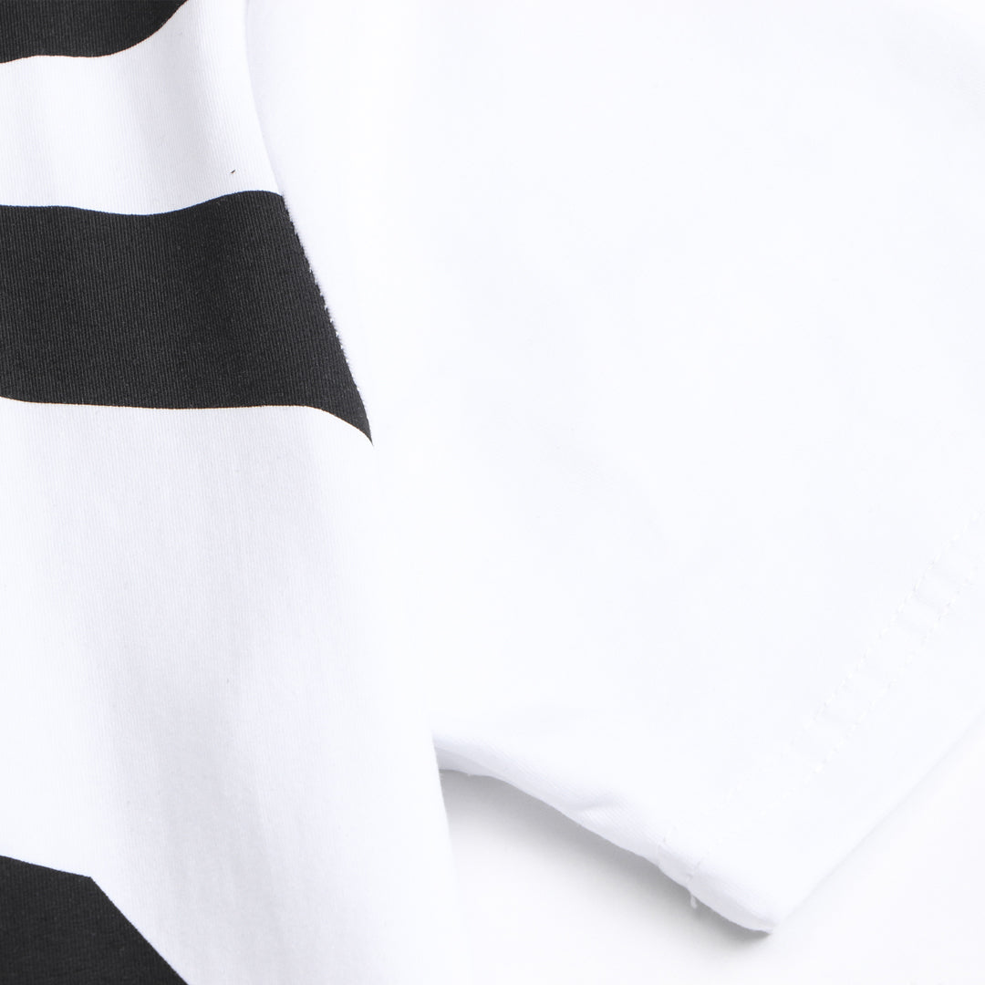 DSQUARED2 2024SS New T-shirt