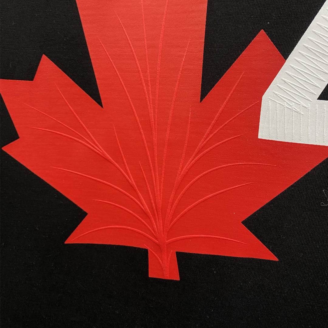 DSQUARED2 Regular fit T-shirt