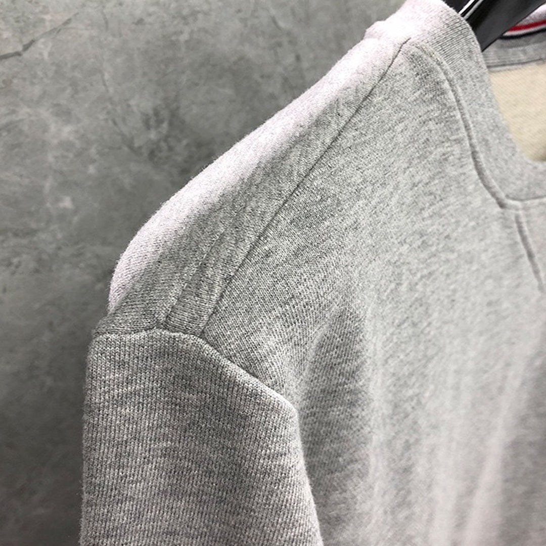 MR.TOM 2025 Couple Sweatshirts