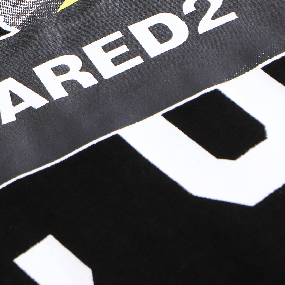 DSQUARED2 2025SS T-shirt