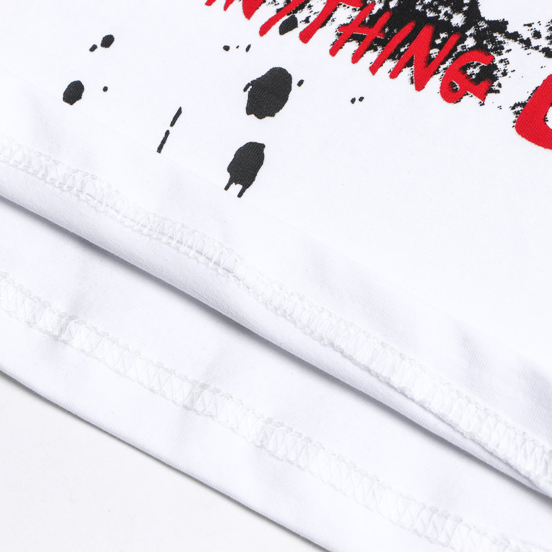 DSQUARED2 Regular fit T-shirt