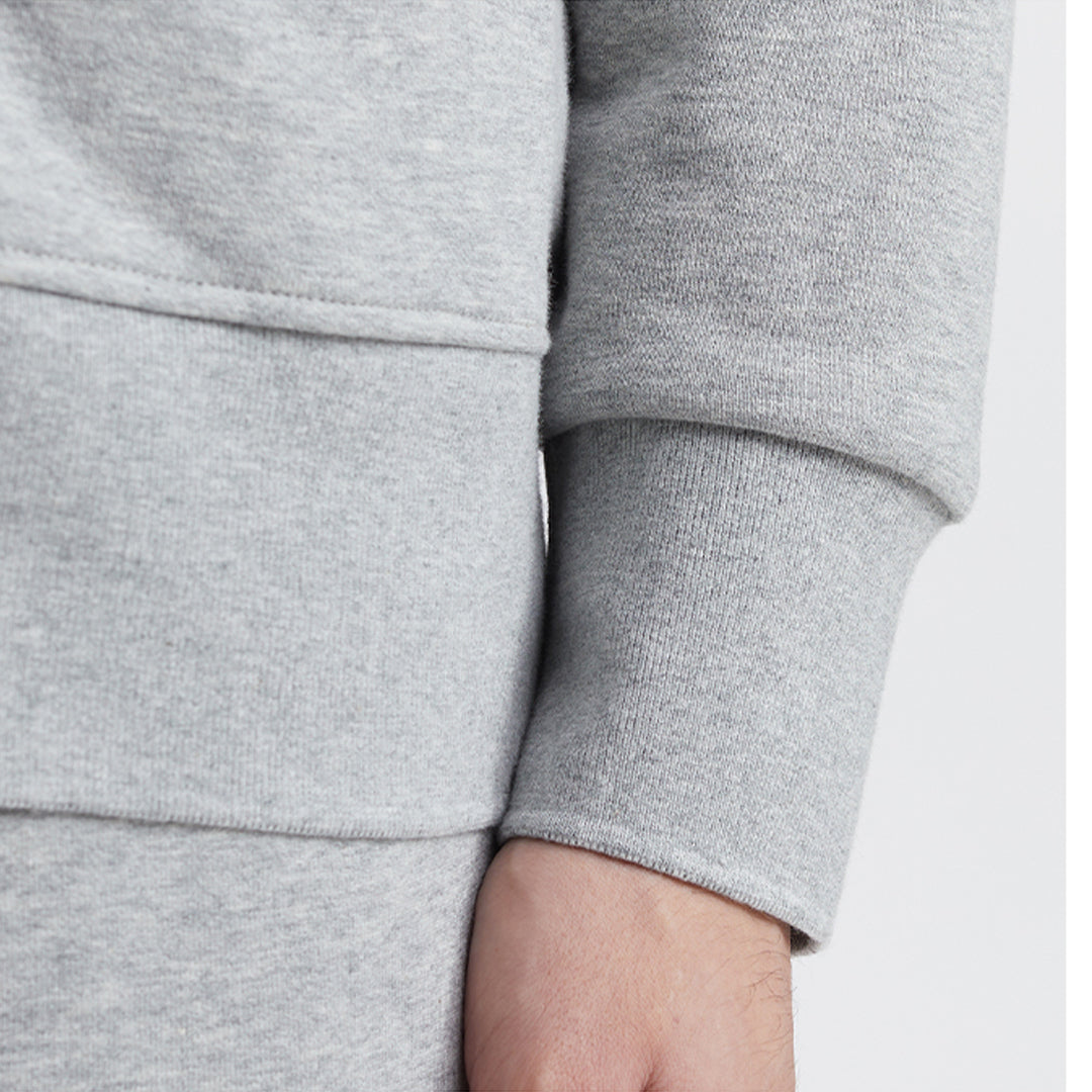 MR.TOM Couple 2025 Hoodie