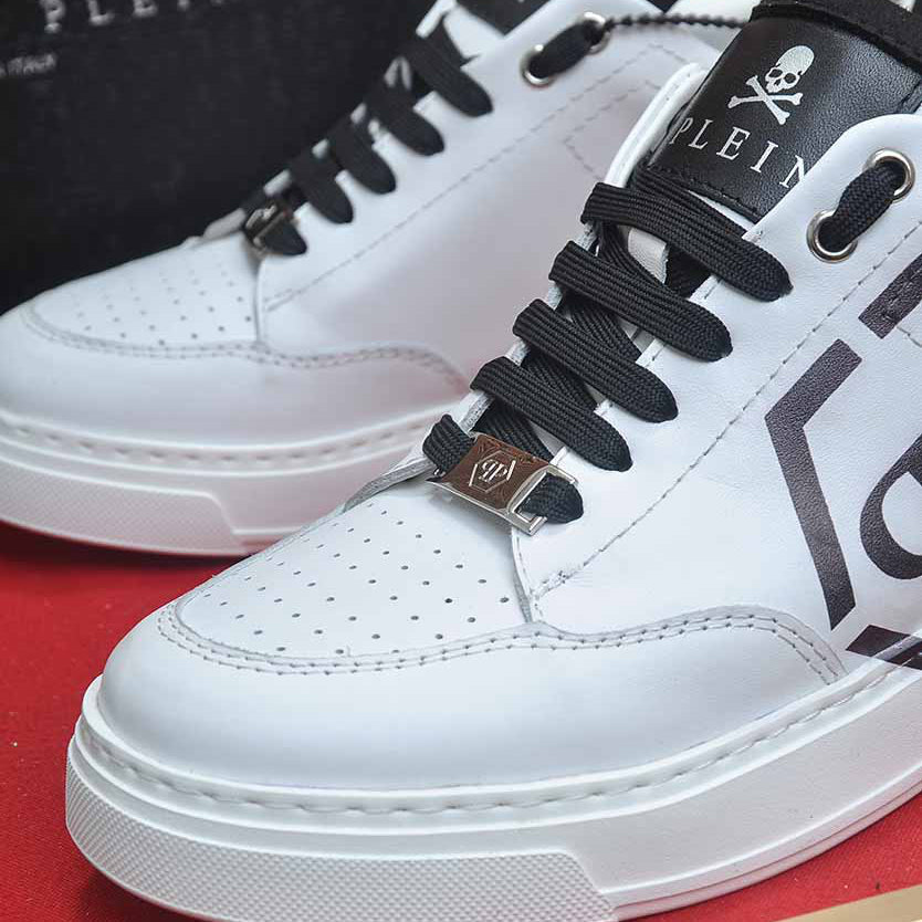 PLElN 26SS Casual shoes