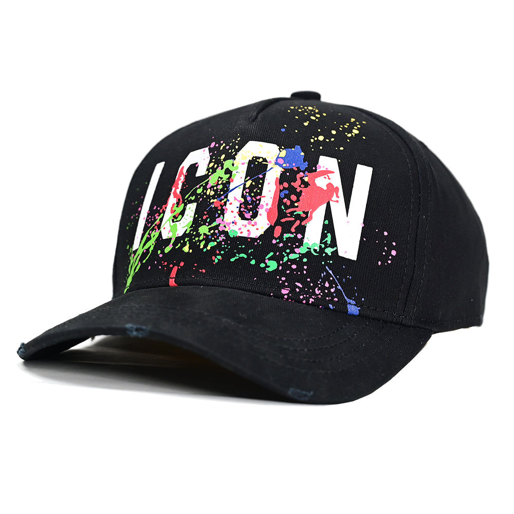 DSQUARED2 Hat