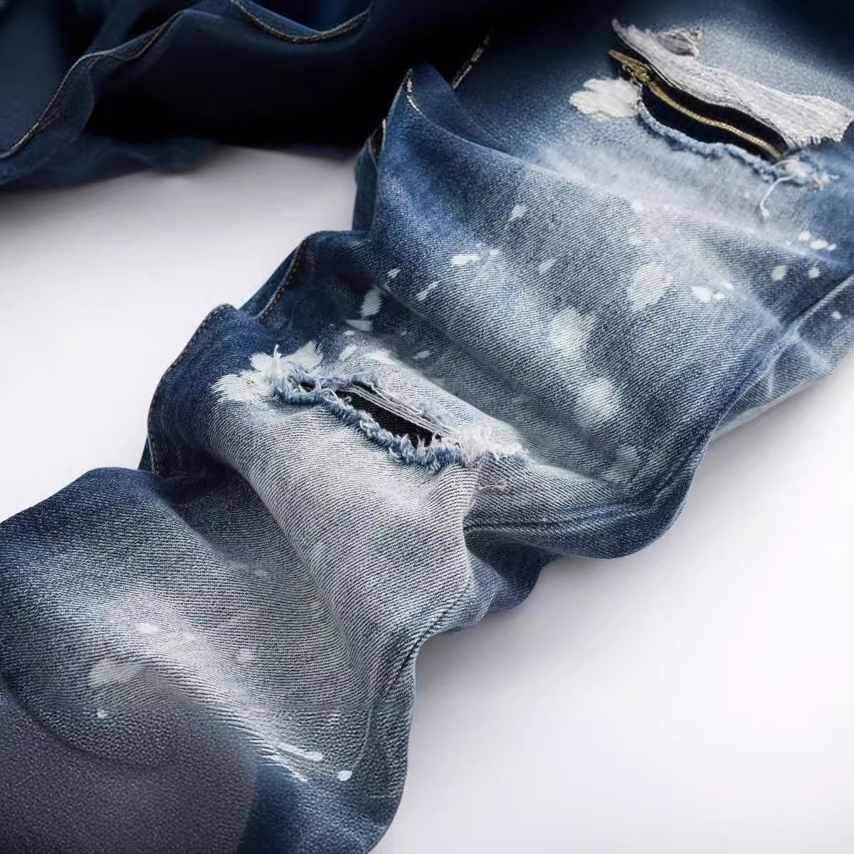 DSQUARED2 2025ss Jeans