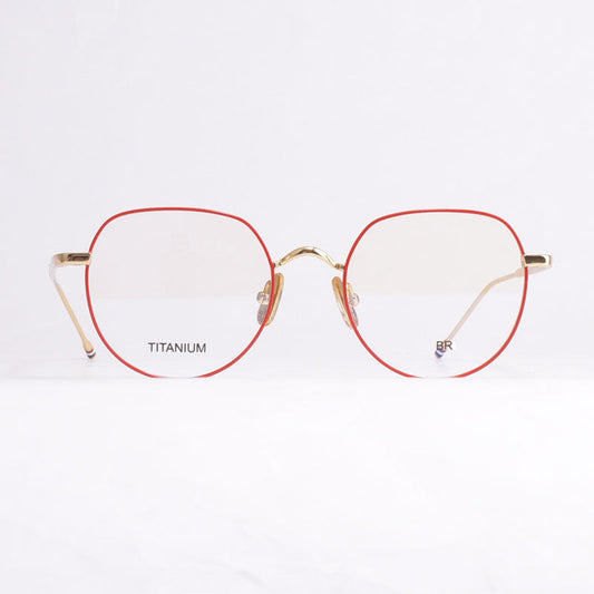 2025 Men's Casual Eyeglasses