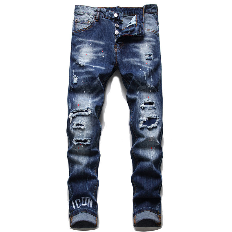 DSQUARED2 2025ss Jeans
