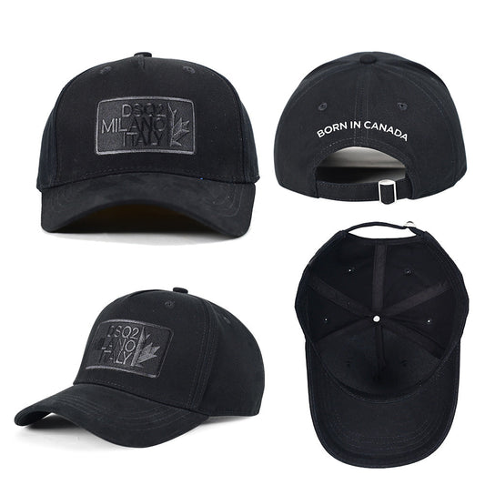 DSQUARED2 Hat