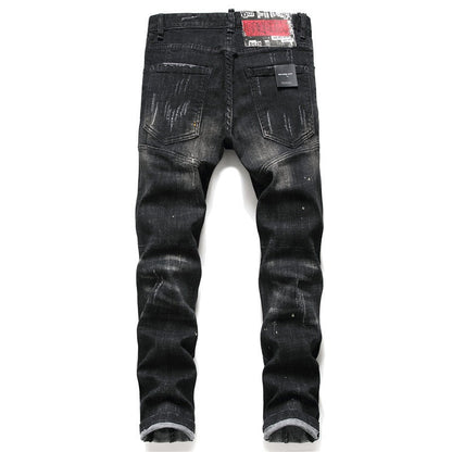 DSQUARED2 2025SSJeans